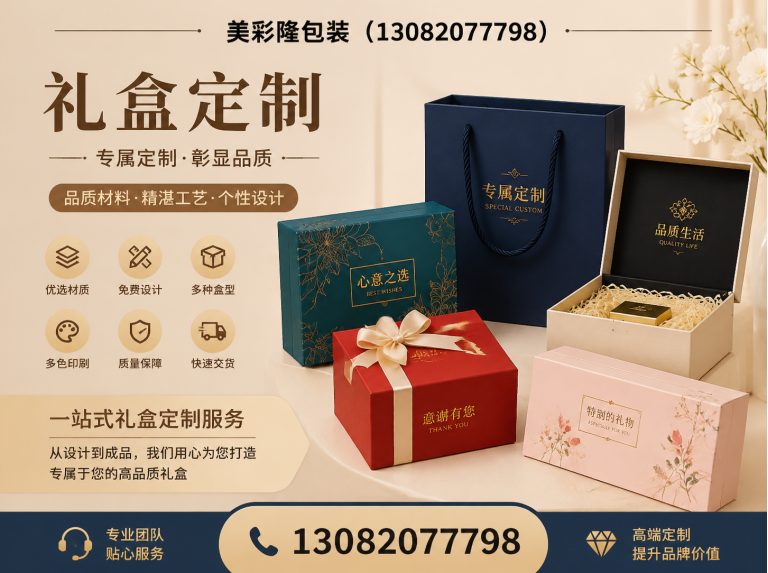 廊坊经济技术开发区廊坊包装印刷工厂展示图